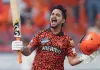 <span class="t-red">SRH Captaincy Big Update: </span>अगले सीजन सनराइजर्स हैदराबाद के फुल-टाइम कप्तान बनेंगे ईशान किशन? पैट कमिंस के इस फैसले से चमकी भारतीय स्टार की किस्मत!