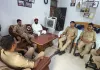 <span class="t-red">पीलीभीत में CM योगी का दौरा:</span> विपक्ष के कई नेता नजरबंद, बरखेड़ा में 500 करोड़ से अधिक की विकास योजनाओं की देंगे सौगात