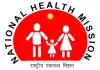 <span class="t-red">ANM अभ्यर्थियों को बड़ी राहत, </span>बढ़ी अनुभव प्रमाण-पत्र जमा करने की अंतिम तिथि