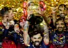 <span class="t-red">IPL Champion 2026: </span>चैंपियन बनने के बाद भी RCB नहीं निकालेगी विक्ट्री परेड? फ्रेंचाइजी के इस फैसले से फैंस हैरान!