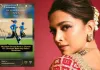 <span class="t-red">ICC Maternity Policy: </span>महिला क्रिकेटर्स के लिए आईसीसी के नए नियम की दीपिका पादुकोण ने की सराहना, बताया 'ऐतिहासिक कदम'