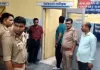 <span class="t-red">एटा में मुहर्रम जुलूस के दौरान बड़ा हादसा: हा</span>ईटेंशन लाइन की चपेट में आई ताजिया, एक युवक की मौत, तीन झुलसे