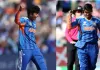 <span class="t-red">ICC Women's Ranking:</span> पाकिस्तान को धूल चटाने का मिला इनाम, आईसीसी रैंकिंग में भारतीय शेरनियों का जलवा