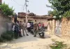 <span class="t-red">Amethi News: </span>बर्थडे पार्टी से लौटे किशोर की गला रेतकर हत्या, खेत में मिला शव