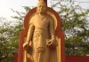 <span class="t-red">होनहार बालक:</span> चंद्रगुप्त मौर्य के साहस, दानशीलता और कुशाग्र बुद्धि की अमर गाथा