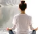 <span class="t-red">Minimalist Lifestyle: </span>कम सामान में ज्यादा सुकून पाने और तनावमुक्त जीने की नई कला