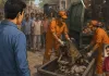 <span class="t-red">Short Story: </span>वफादार कुत्तों का दर्द... सुबह प्यार, शाम को मौत