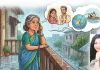 <span class="t-red">“मां, मैं डाइवोर्स लेना चाहती हूं”... </span>बहू के फोन ने मां का दिल तोड़ दिया