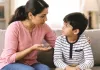 <span class="t-red">बच्चों की झूठ बोलने की आदत: </span>डांट-फटकार नहीं, धैर्य और सही 'पैरेंटिंग' से सिखाएं ईमानदारी का पाठ