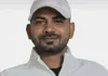 <span class="t-red">गाजीपुर एनकाउंटर पर संग्राम! </span>कमलेश बिंद का शव गांव पहुंचते ही पुलिस पर पथराव, सीओ समेत कई घायल, उपद्रवियों पर लगेगा NSA