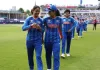<span class="t-red">India vs Australia Women T20: </span>ऑस्ट्रेलिया के खिलाफ ‘करो या मरो’ मुकाबला: सेमीफाइनल की रेस में टीम इंडिया की सबसे बड़ी परीक्षा, जानें हेड-टू-हेड रिकॉर्ड