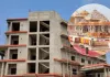 <span class="t-red">अयोध्या में 93.75 करोड़ से संवरेगा  VVIP Guest House: </span>रामकथा पार्क के पास बन रहा अत्याधुनिक अतिथि गृह, नवंबर 2027 तक होगा तैयार