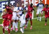 <span class="t-red">FIFA World Cup 2026:</span> कनाडा के 32 साल का इंतजार हुआ खत्म, वर्ल्ड कप में किया दूसरा गोल... बोस्निया को 1-1 की बराबरी पर रोका