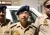 <span class="t-red">Amethi News: </span>शादी में डांस को लेकर भड़का विवाद, दो परिवारों की झड़प में एक की मौत 