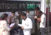 UP Constable Recruitment Exam 2026: राजधानी में 55 केंद्रों पर परीक्षा देंगे सिपाही भर्ती के 1,35,936 अभ्यर्थी, हर पाली में शामिल होंगे 22,656 अभ्यर्थी