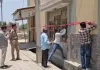 <span class="t-red">Shamli News:</span> रिसेप्शन में गोमांस परोसने वाले बैंक्वेट हॉल पर चलेगा बुलडोज़र, प्रशासन ने शुरू की ध्वस्तीकरण की कार्रवाई