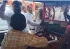 <span class="t-red">अफसर हो तो ऐसा:</span> कलेक्ट्रेट पहुंचा 13 साल का बीमार अनाथ, शाहजहांपुर में मसीहा बने एडीएम वित्त अरविंद कुमार