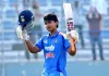 <span class="t-red">Vaibhav Suryavanshi Debut: </span>टीम इंडिया में इंतजार क्यों? आयरलैंड टी20 सीरीज में मौका नहीं मिलने पर गौतम गंभीर के फैसले पर उठे सवाल