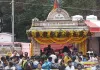 <span class="t-red">Kaichi Dham Foundation Day:</span> बाबा नीम करौली के दर्शन को उमड़ा जनसैलाब, दोपहर तक 1 लाख से अधिक भक्तों ने टेका मत्था