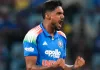 <span class="t-red">टीम इंडिया में आते ही कहर बरपाते नजर आए गुरनूर बराड़,</span> IPL में नहीं मिला मौका तो ड्रेसिंग रूम बना दी पाठशाला