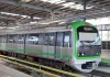 <span class="t-red">UPMRC का राष्ट्रीय कीर्तिमान: </span>1.1 लाख वर्ग मीटर का ग्रीन बेल्ट और सौर ऊर्जा से चमक रही लखनऊ-कानपुर मेट्रो
