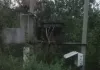 <span class="t-red">Bareilly News: </span>चार दिन से फुंका ट्रांसफार्मर, 40 परिवार अंधेरे में... सांसद से लगाई गुहार