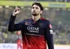 <span class="t-red">RCB के टिम डेविड को अंपायर से बदसलूकी करना पड़ा भारी,</span> 1 लगा 1 मैच का बैन... खोनी पड़ा आधी मैच फीस