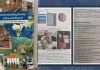 <span class="t-red">NCERT की क्लास 9 की बुक में SIR और चुनाव आयोग पर नया चैप्टर, </span>जानिए छात्रों को क्या पढ़ाया जाएगा
