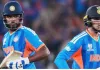 <span class="t-red">IND vs ENG: </span>अभिषेक शर्मा और संजू सैमसन ने इंग्लैंड के खिलाफ खेली थीं यादगार पारियां, अब फिर होगी बड़ी परीक्षा