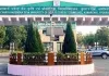 <span class="t-red">CCTV से लैस होंगे कृषि विश्वविद्यालय के सभी छात्रावास, </span>कुलपति ने सभी वार्डन को छात्रों से नियमित दो घंटे करें काउंसिलिंग करने के दिए निर्देश