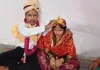 <span class="t-red">प्यार ने बदला धर्म:</span> मुस्लिम युवती बनी लक्ष्मी, युवक संग लिए सात फेरे... पढ़ाई के दौरान शुरू हुई थी दोनों की मोहब्बत