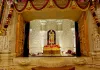 <span class="t-red">राममंदिर 'चढ़ावा लूट' एक्शन:</span> ''अमृत विचार'' में खुलासे के बाद SIT ने विहिप नेता दीनानाथ वर्मा से मांगे सबूत, चंपत राय समेत दिग्गजों से फिर होगी पूछताछ