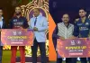 <span class="t-red">IPL 2026 Price Money: </span>चैंपियन बनने पर RCB की लगी लॉटरी, उपविजेता गुजरात भी हुई मालामाल; जानें किसे मिले कितने करोड़