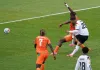 <span class="t-red">FIFA World Cup: </span>डेनिज उंदाव के दो जादुई गोल, जर्मनी ने आइवरी कोस्ट को हराकर विश्व कप नॉकआउट में बनाई जगह