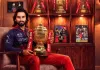 <span class="t-red">IPL 2026: </span>RCB ने लगातार दूसरा खिताब जीता, कप्तान रजत पाटीदार ने खिताब समर्पित किया उन 11 फैंस को