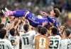 <span class="t-red">FIFA World Cup: </span>चेक रिपब्लिक को हराकर नॉकआउट में पहुंचा मैक्सिको, ओचोआ ने 6 वर्ल्ड कप खेलकर बनाया महारिकॉर्ड