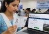 <span class="t-red">UPTET Admit Card 2026:</span> आज डाउनलोड करें टीईटी का एडमिट कार्ड, जानें डायरेक्ट प्रोसेस, एग्जाम पैटर्न और पासिंग मार्क्स