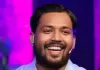 <span class="t-red">Khan Sir Controversy: </span>पटना कोर्ट से खान सर को बड़ी राहत... कोचिंग फायरिंग मामले में गिरफ्तारी पर लगी रोक, जानें पूरा विवाद