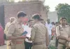 <span class="t-red">Prayagraj Triple Murder Case: </span>सोते समय ईंट-पत्थरों से कूचकर एक ही परिवार के 3 लोगों की निर्मम हत्या, इलाके में दहशत