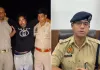<span class="t-red">Bareilly News:</span> शातिर बदमाश कल्लू पुलिस मुठभेड़ में घायल, साथी संग करने वाला था गोकशी, पुलिस पर झोंका फायर