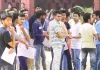 NEET Re Exam : देश के 22.79 लाख छात्र आज देंगे नीट का री-एग्जाम, केंद्रों पर कड़ी सुरक्षा-व्यवस्था 