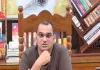 <span class="t-red">Bareilly News:</span> एसएसपी ने करगैना चौकी इंचार्ज को किया निलंबित, गूगल मीट समीक्षा के दौरान गिरी गाज 