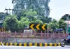 <span class="t-red">Moradabad News:</span> राष्ट्रीय एकता चौक पर ऊंचा किया जाएगा सरदार पटेल के स्टेच्यू का फांउडेशन