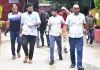 <span class="t-red">Moradabad News:</span> सहायक आचार्य भर्ती परीक्षा...आधे अभ्यर्थियों ने छोड़ा Exam, महज 5,915 परीक्षार्थी शामिल