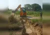 <span class="t-red">बदायूं कांड से सबक :</span> फरीदपुर HPCL प्लांट की सुरक्षा के लिए जल्द खुलेगी पुलिस चौकी