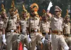 <span class="t-red">पुलिस भर्ती परीक्षा:</span> 19 केंद्रों पर हर पाली में 8,736 अभ्यर्थी देंगे परीक्षा, प्रशासन के लिए चुनौती