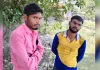 <span class="t-red">Pilibhit:</span> घर में था बेटे का मुंडन संस्कार, फंदे से लटका मिला पिता शव, परिवार में मचा कोहराम