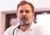 दिल्ली के कांस्टिट्यूशन क्लब में इंडिया गठबंधन की बैठक कल, 23 पार्टियां शामिल होंगी-राहुल गांधी 
