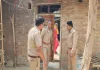 <span class="t-red">UP News:</span> सैफनी में दिव्यांग दलित किशोरी के साथ दरिंदगी, दूसरे समुदाय के युवक ने घर में घुसकर किया रेप