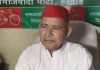 हरदोई में सपा की बड़ी जिला कार्यकारिणी भंग, पूर्व महिला सांसद पर जिलाध्यक्ष की टिप्पणी पर कार्रवाई 